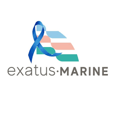 Exatus Marine Empreendimentos